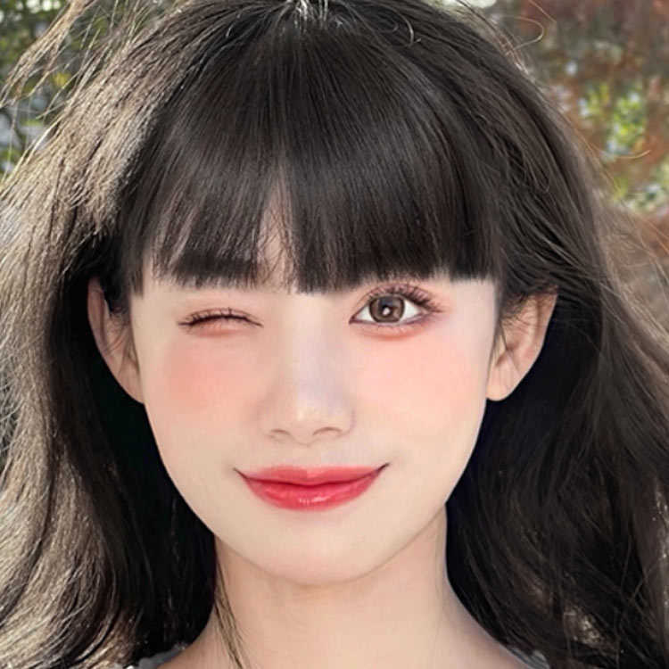 浴衣 Wig ワンタッチ 前髪ぱっつんウィッグ 自然 アレンジ自由 ポイントウィッグ 3D前髪ウィッグ サイドあり 部分ウィック サイドなし 付け毛スキン  脱毛隠し 軽薄 人毛 増毛 分け目 つけ毛 自然 白髪隠し 便利 白髪隠れ 結婚式 かつら 女性 耐熱高温糸 送料無料 ウィッグ ...