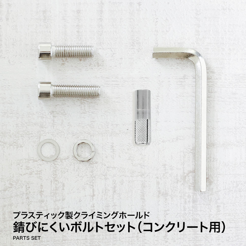 楽天市場】【店内2点以上ご購入で10％OFF】【営業日当日発送