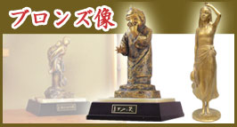 楽天市場】絵画 油絵 陽光 (横山守) 送料無料 【肉筆】【油絵】【日本