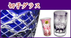 楽天市場】絵画 油絵 陽光 (横山守) 送料無料 【肉筆】【油絵】【日本