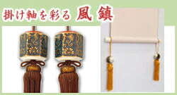 楽天市場】絵画 油絵 陽光 (横山守) 送料無料 【肉筆】【油絵】【日本