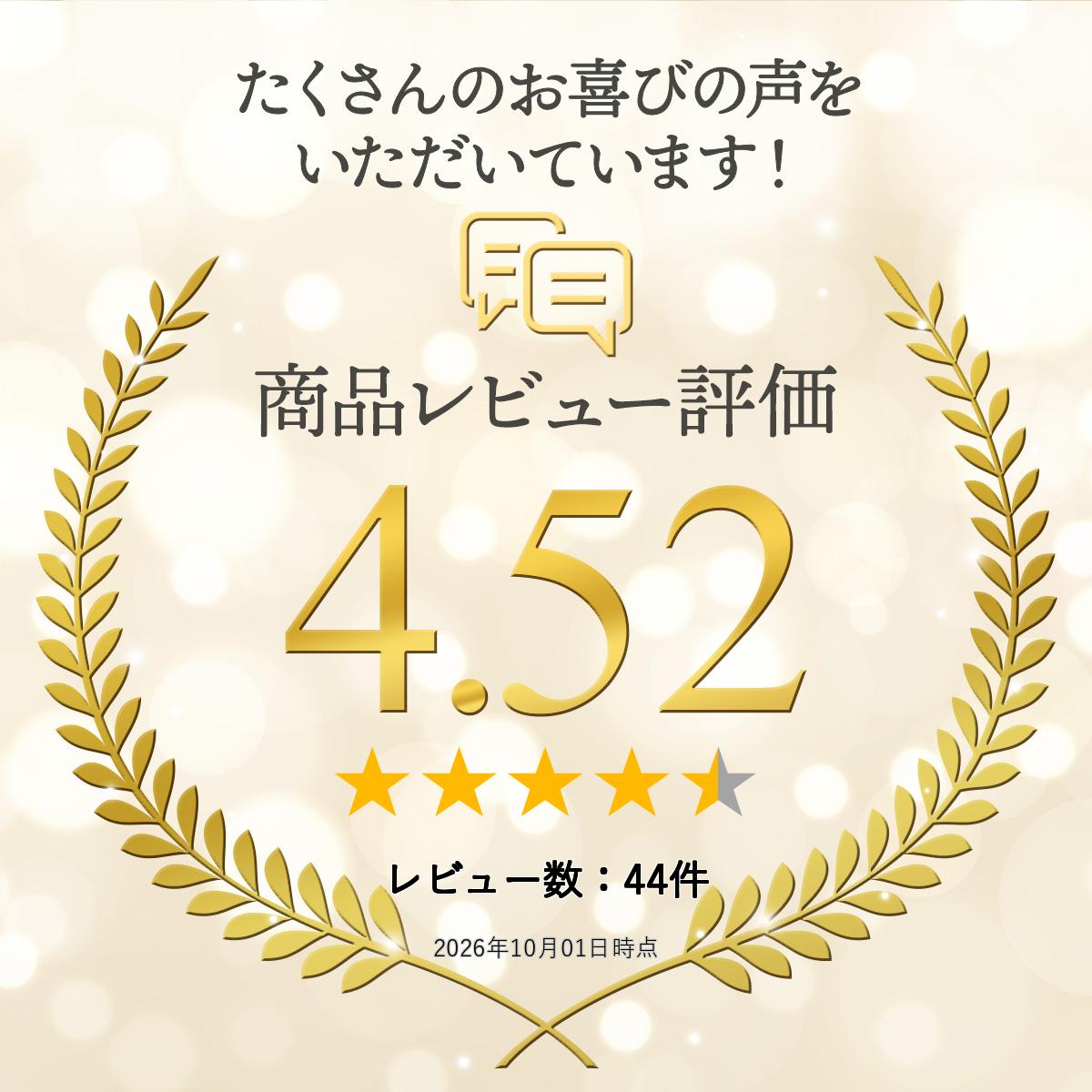東洋アルミ フレームカバー フリーサイズ * 1〜3個｜ガスコンロ 約1.4cm×2.5m 選べる おためし まとめ買い