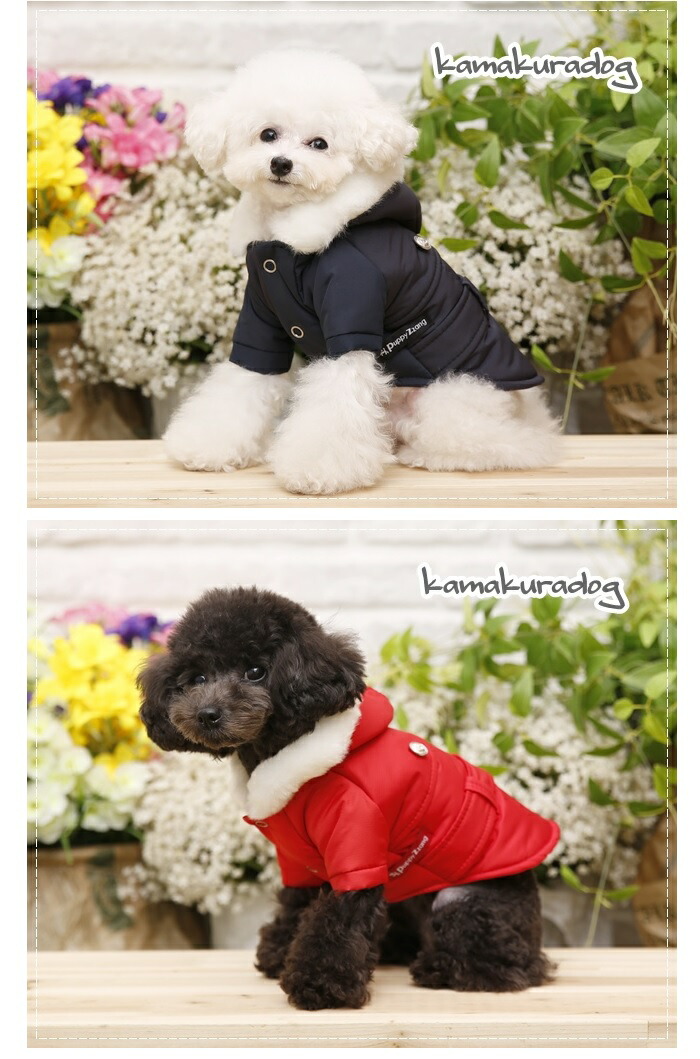 激安単価で ウィングフラワー様専用 犬服 ブルゾン カナガンドックフード ２ 新着商品 Siauliumn Lt