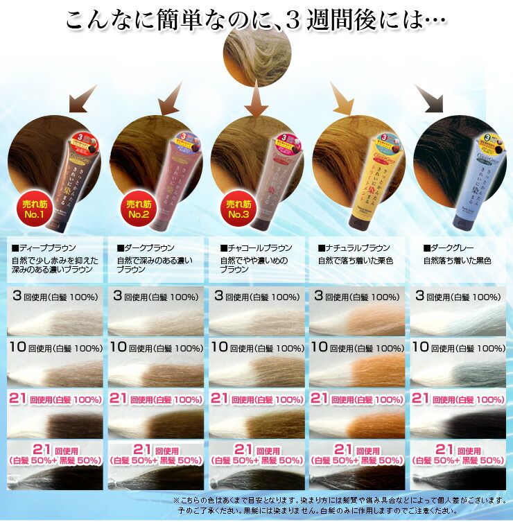 正規品 12本セット カバーグレイトリートメント 12 カラコン ヘアケア かみ箱 在庫あり 即納 Mercurytechnologies Mn Com