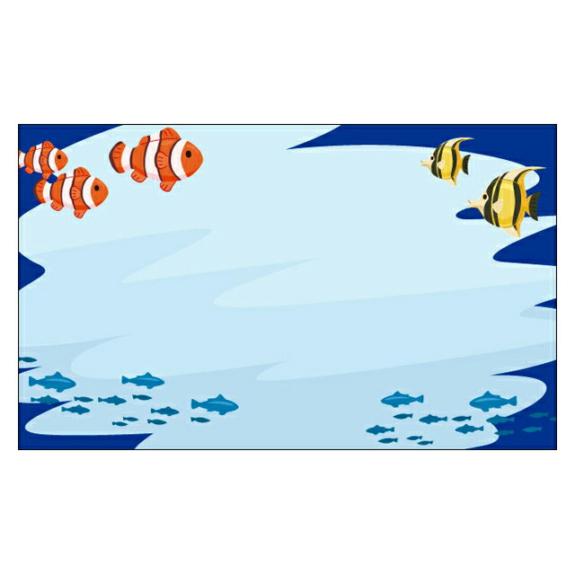 可愛い 熱帯魚 ランキング 開店記念セール 46 割引 Saferoad Com Sa 可愛い 熱帯魚 ランキング 開店記念セール 46 割引 Saferoad Com Sa