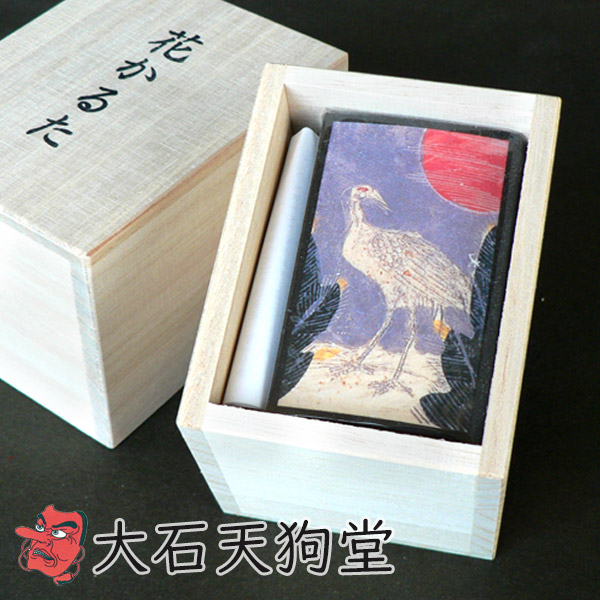 楽天市場】【GW特典クーポン最大1000円】大石天狗堂 和紙仕上げ 楽天市場】【GW特典クーポン最大1000円】大石天狗堂 和紙仕上げ