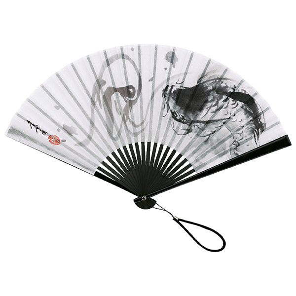 あかべこ 楽天市場】【ブラックフライデー開催レビュー8300超 4.74】《赤べこ