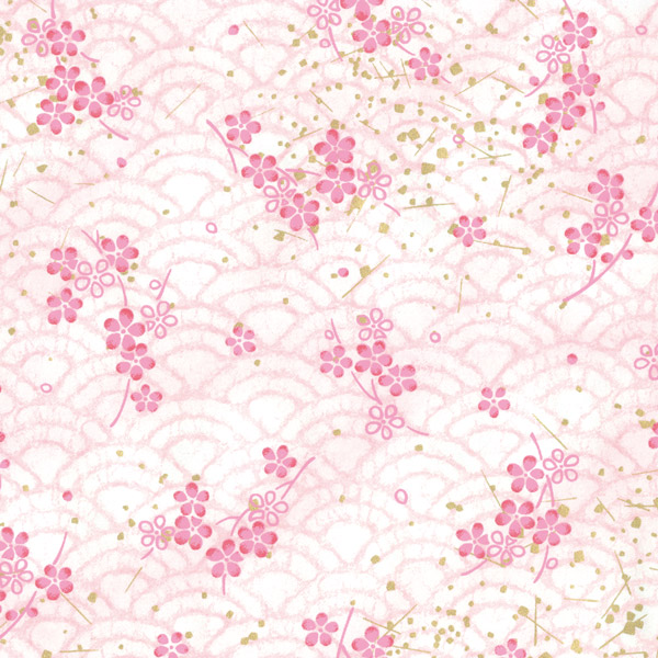 最大1000円引クーポン かみもん 1枚入り 原紙サイズ 送料無料 折り紙 京友禅紙 和柄 64 95 ちぎり絵 紙袋づくり Cm 千代紙 桃色青海波 貼り絵 おりがみ 友禅染 最大1000円引クーポン かみもん 1枚入り 原紙サイズ 送料無料 折り紙 京友禅紙 和柄 64 95 ちぎり絵 紙袋づくり Cm 千代紙 桃色青海波 貼り絵 おりがみ 友禅染