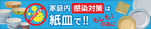 楽天市場】 使い捨て食器（紙皿） : 紙プラザ 楽天市場店