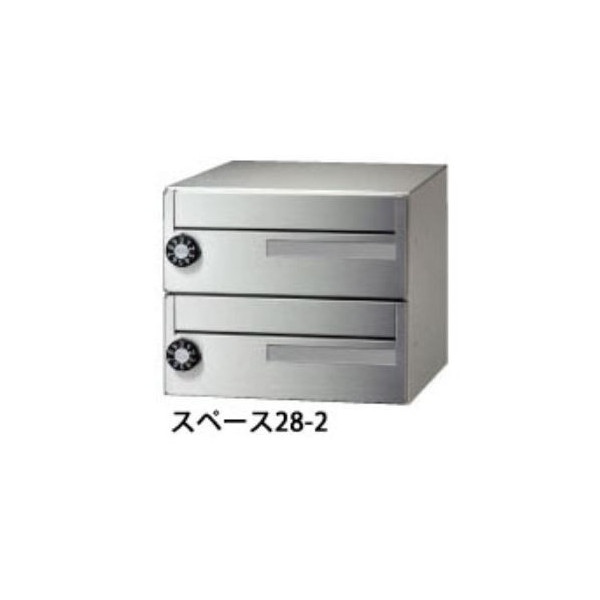 こちらは☆MSY☆さま専用出品になります☺︎ 様 リクエスト 2点 まとめ商品 ZX様 リクエスト 2点 まとめ商品