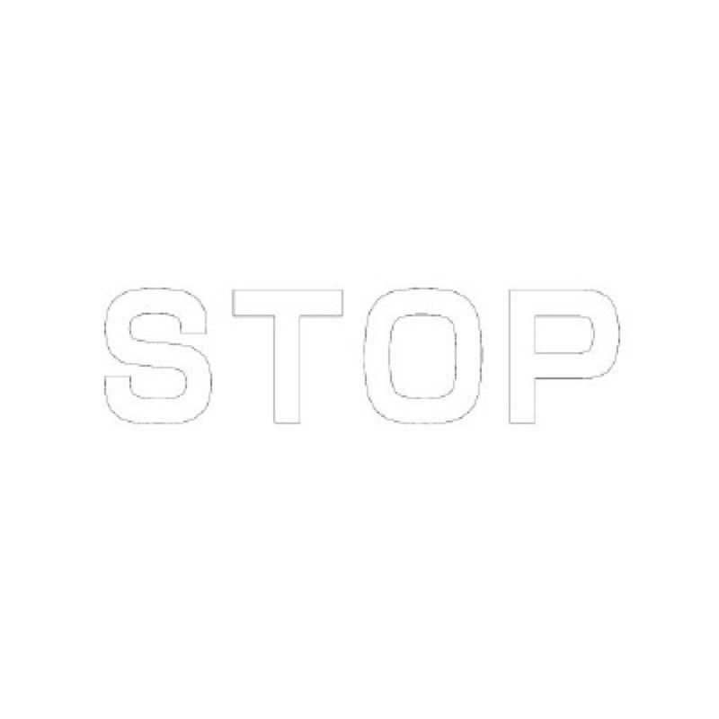 文字記号入DD玉蜀黍