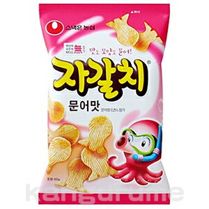 楽天市場 バナナキック お菓子 韓国食品 韓国料理 韓国食材 韓国お土産 韓国お菓子 お菓子 おやつ 韓国せんべい おつまみ スナック デザート 激安 ハロウィン Ydkg S 韓グルメ