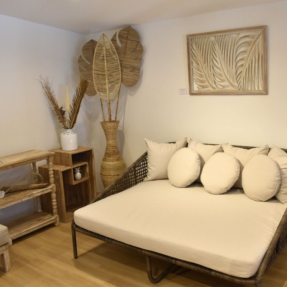 インドネシ ラタンフラワーベース H100cm 花瓶 かびん 花器 フラワーベース おしゃれ オシャレ かわいい ナチュラル 可愛い 手作り 天然素材 ナチュラル素材 ラタン 籐 インテリア 雑貨 北欧 アジアン雑貨 スタイルや インドネシ ラタンフラワーベース H100cm 花瓶 かびん 花器 フラワーベース おしゃれ オシャレ かわいい ナチュラル 可愛い 手作り 天然素材 ナチュラル素材 ラタン 籐 インテリア 雑貨 北欧 アジアン雑貨 スタイルや