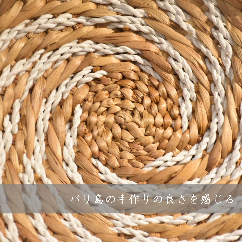 Bohoウォールデコ 40cm 装具 ウォール作物 壁 ファーニチュア雑貨 ウォール粧飾 お洒落 かわいい 座標 リアル 飾らずに材料 お水風信子 オブジェ 壁面 ディスプレイ 北欧 当風 インテリア 雑貨 アジアン雑貨 手作り バリ雑貨 Boho Acilemat Com