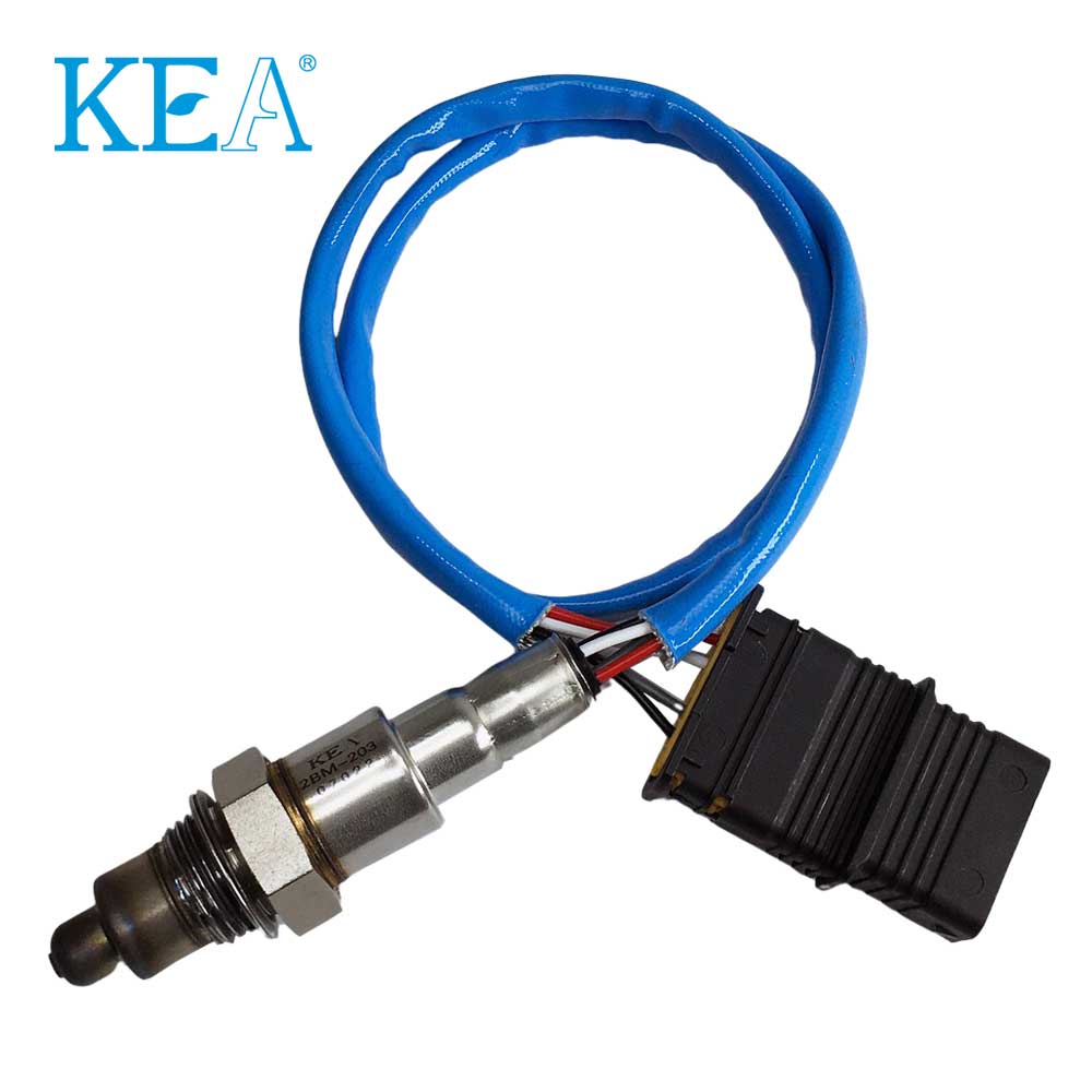 【楽天市場】KEA O2センサー 2BM-203 2シリーズ F45 F46 下流側用 11788604889：関西エコ・アープ 楽天市場店