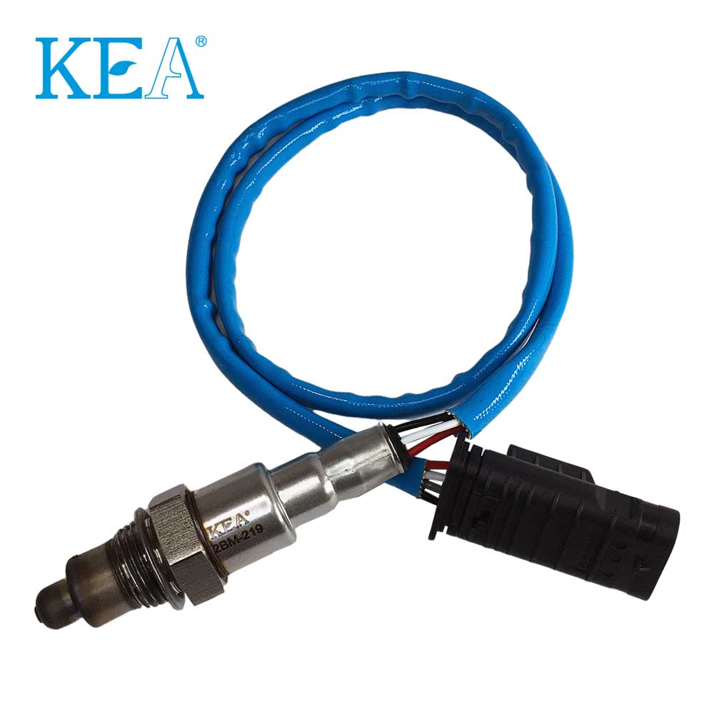 KEA O2センサー 2BM-219 ミニ コンバーチブル クーパーS F57 下流側用 11788631393 7,000円