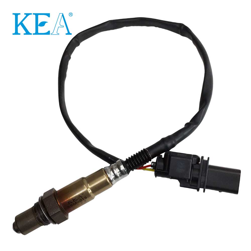 KEA A/Fセンサー ABM-213 5シリーズ E60 E61 上流側用 11787539123