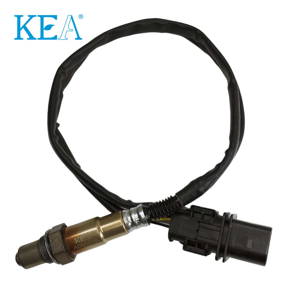 KEA A/Fセンサー ABM-218 Z4シリーズ E85 E86 上流側用 11787540167