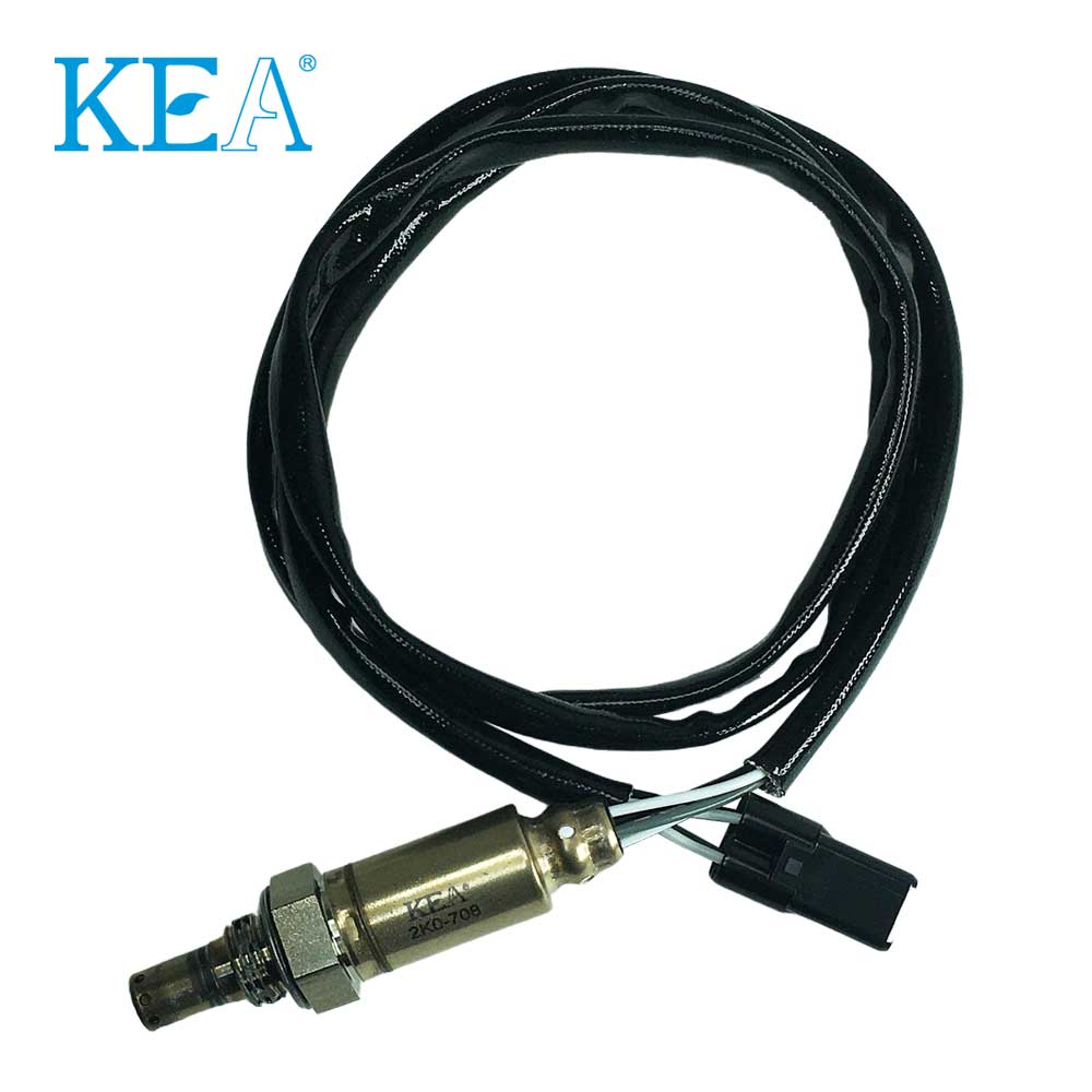 楽天市場】KEA O2センサー 2K0-708 Z400 EX400G 21176-0892