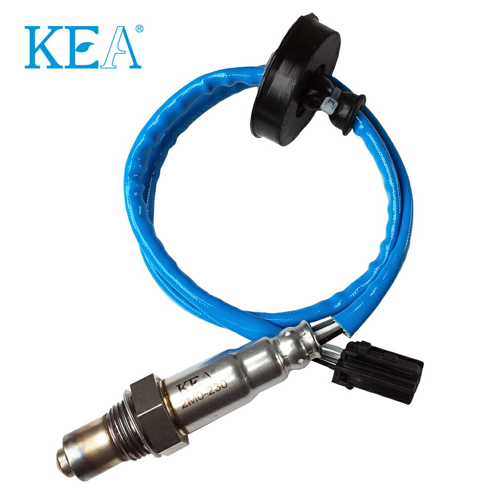 KEA O2センサー 2M0-230 コルト Z21A Z23A Z27A リア側用 1588A043