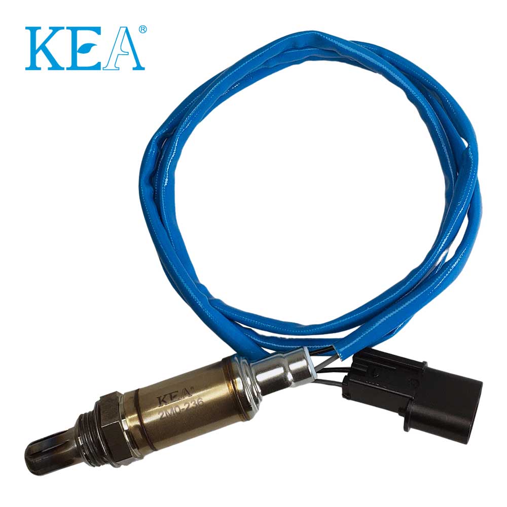 KEA O2センサー 2M0-236 ランサー CN9A MD336486