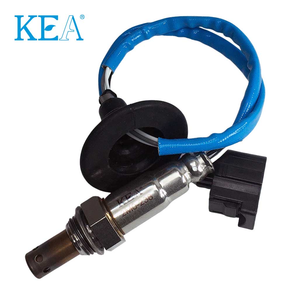 KEA O2センサー 2M0-238 デリカD：5 CV2W フロントリア側共通 1588A266