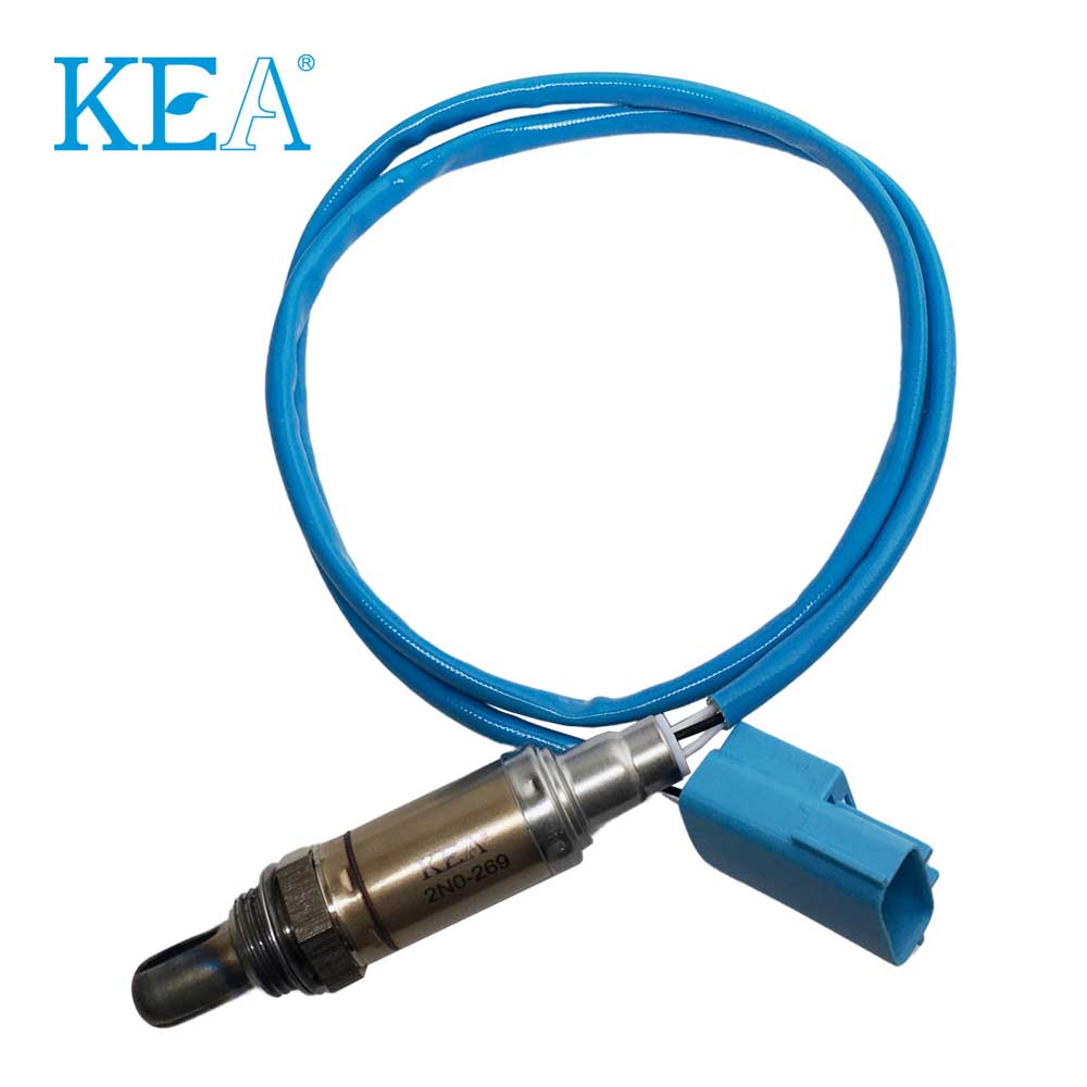 KEA O2センサー 2N0-269 グロリア Y34 左側用 22691-AH121