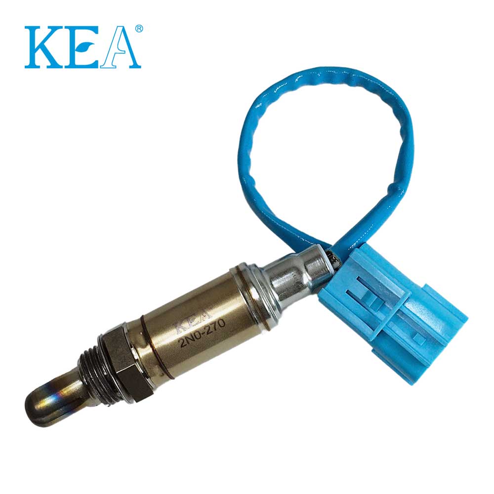 KEA O2センサー 2N0-270 グロリア Y34 右側用 22690-AH120