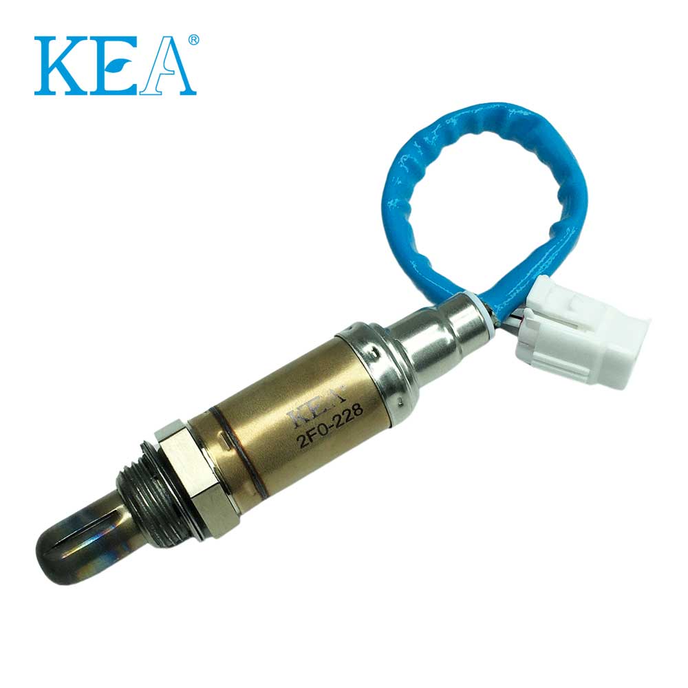 【楽天市場】KEA O2センサー 2F0-228 インプレッサ GC8 GF8 22690AA320：関西エコ・アープ 楽天市場店