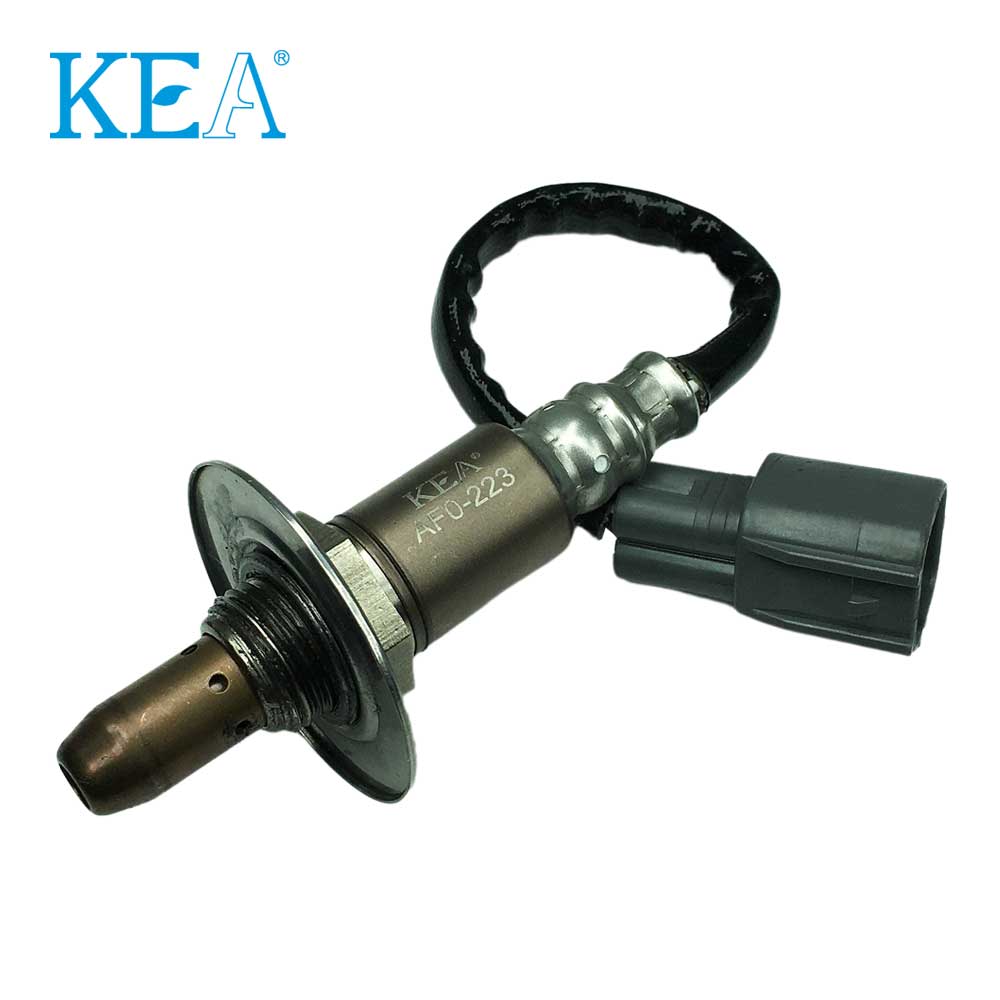 KEA A/Fセンサー AF0-223 XV G24 フロント側用 22641AA760