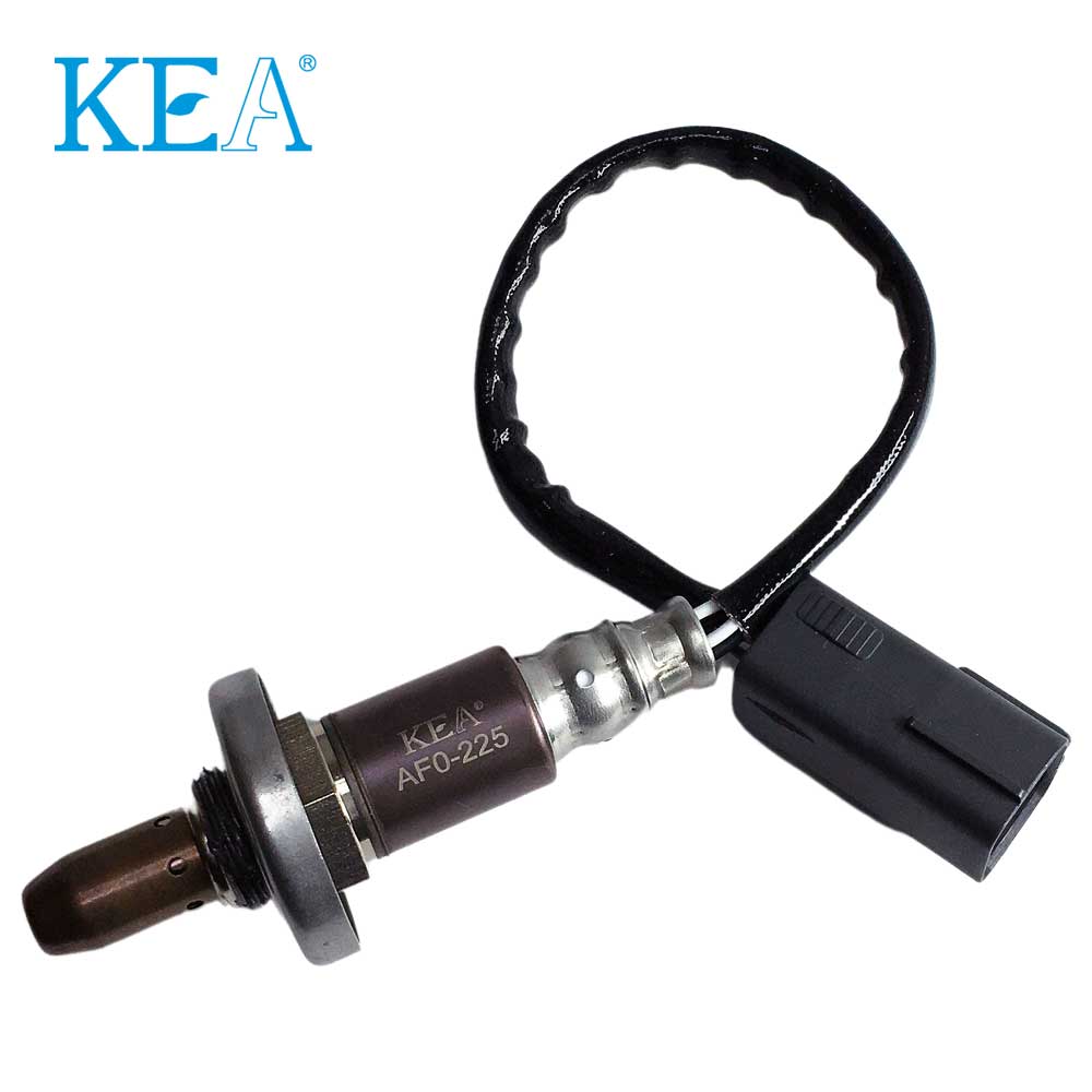 KEA A/Fセンサー AF0-225 フォレスター SH5 SH9 フロント側用 22641AA590