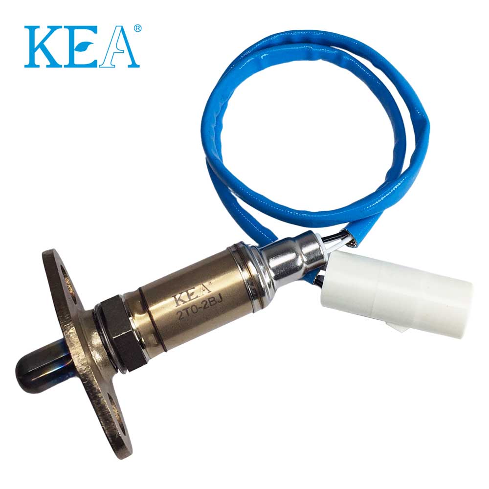 楽天市場】KEA O2センサー 2T0-2BJ ソアラ MZ20 MZ21 89465
