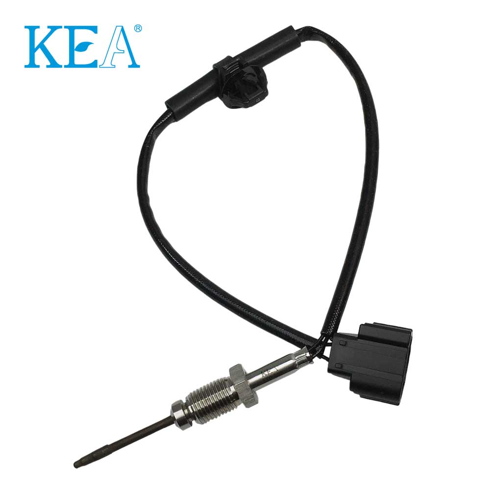 KEA 排気温度センサー TT0-208 ダイナハイブリッド XKU414 XKU424 リア側用 89425-37031