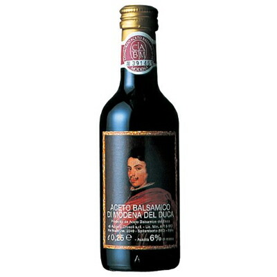 楽天市場】アチェート・バルサミコ・ディ・モデナI.G.P.／グロソリ
