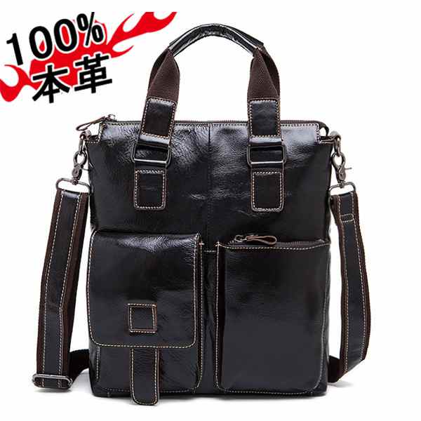 最安値に挑戦 ショルダーバッグ メンズ レディース ビジネス メッセンジャーバッグ かばん 大人 多機能 斜めがけ 本革 レザー 肩掛け 通勤 牛革 2way 出張 大きめ Sss 正規品 Cameradepo Hu