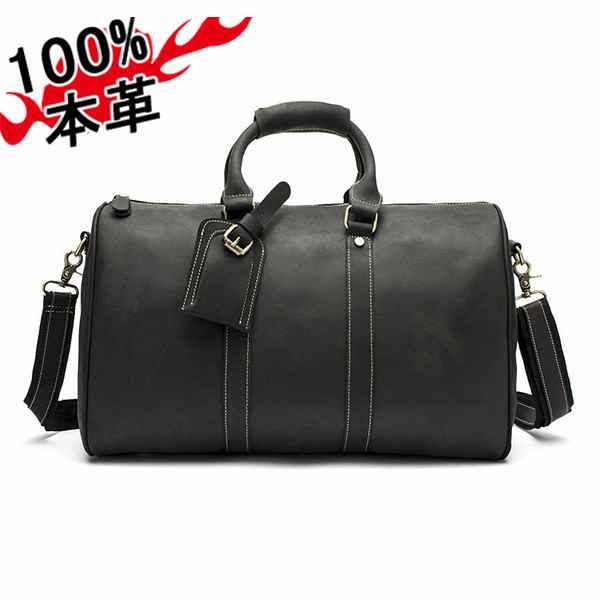 ショルダーバッグ メンズ レディース ビジネス おしゃれ メッセンジャーバッグ かばん 大人 多機能 斜めがけ 本革 レザー 肩掛け 通勤 牛革 大きめ 出張 a Cdm Co Mz