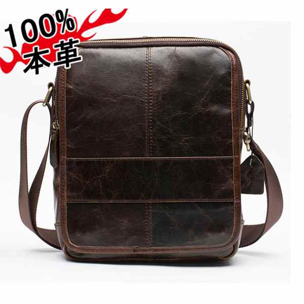 無料長期保証 ショルダーバッグ ビジネスバッグ 牛革 鞄 斜めがけ 肩掛け 通勤 通学 大人 高校生 メンズ レディース 軽量 レザー おしゃれ 出張 本革 男女兼用 Sss 最先端 Stemworldeducationalservices Com