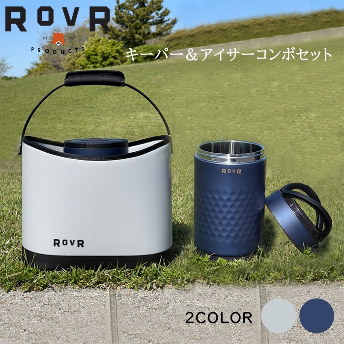 夏を、もっと心地よく。～日毎夜毎に取り入れ分かりやすい、分かりやすい夏打つ手を集めました～