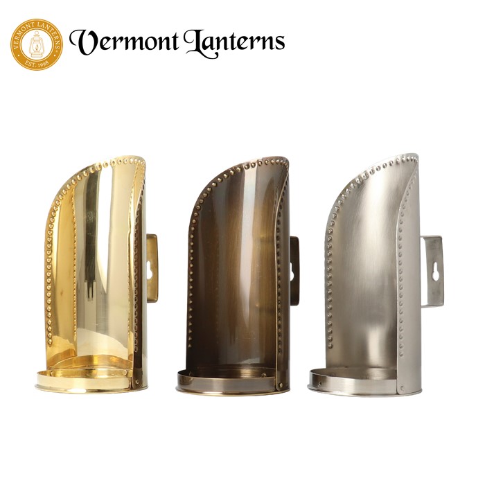 楽天市場】《3,980円以上で送料無料》 Vermont Lanterns