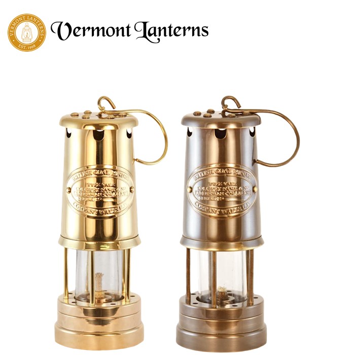 楽天市場】《3,980円以上で送料無料》 Vermont Lanterns