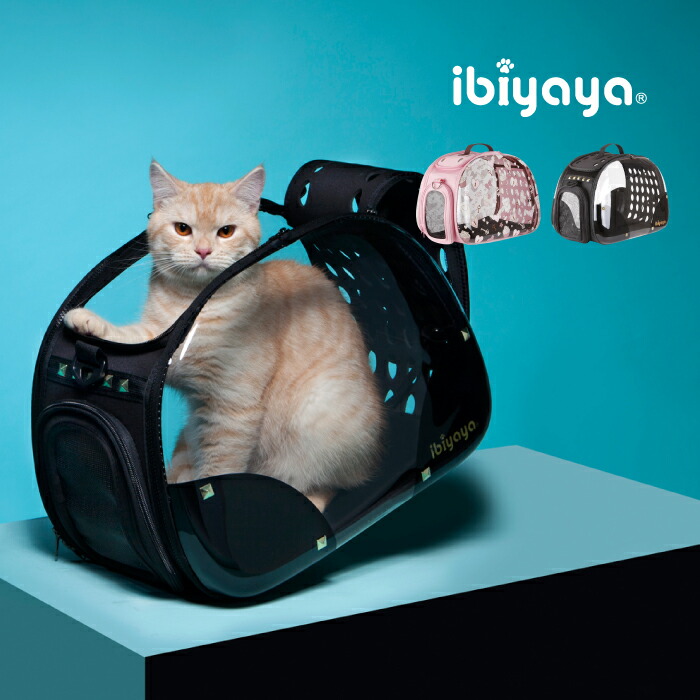 楽天市場】《送料無料》 ibiyaya 【ptn】 / イビヤヤ LAVADA ペット ...