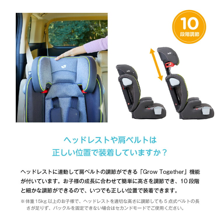 超特価激安 楽天市場 トラベルシステム 3ホイール ベビーカー Litetrax ライトトラックス 選べる4色 チャイルドシート Gemm ジェム フォギーグレー I Base Isofix ジュニアシート Elevate エレベート 選べる2色 の安心パック Katoji Online Shop楽天