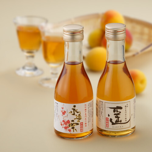 楽天市場】花の舞 蔵元純米梅酒 720ml : 静岡の地酒 花の舞酒造