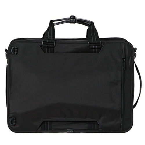 超お買い得 ブリーフケース アメリカンツーリスター ブリーフケース サムソナイト American クワドラ ビジネスバッグ Samsonite Tourister Tourister 3way カバン ブラック カワノバッグアメリカンツーリスター史上最軽量ながらも 型崩れしないブリーフケース Ay3