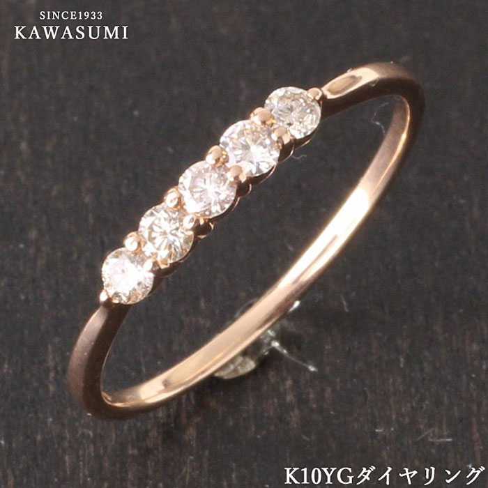 きらめく永遠の輝き✨１ct❗️天然ダイヤモンド✨リング✨約９号✨プラチナ✨指輪 商品に関するご相談はプロフィールの【公式ライン】よりお気軽にお