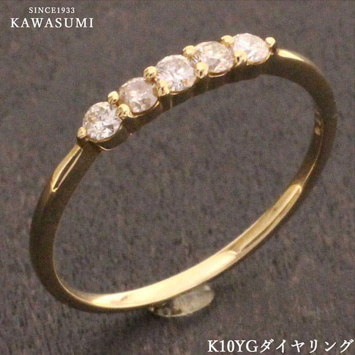 楽天市場】【値下しました】プラチナ一文字リング プラチナ