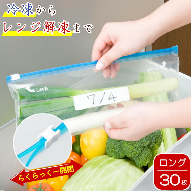 crazyboyyy　商品　ブラウン　折り畳みタイプ　保存袋・付属品 crazyboyyy 商品 ブラウン 折り畳みタイプ 保存袋・付属品 楽天