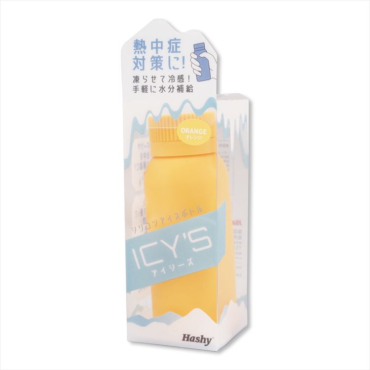 イネイト　アイパシー　眼精疲労から守るペンダント型波動器具　美品☆ 楽天市場】波動共鳴ペンダント アイパシー（ペンダント型波動