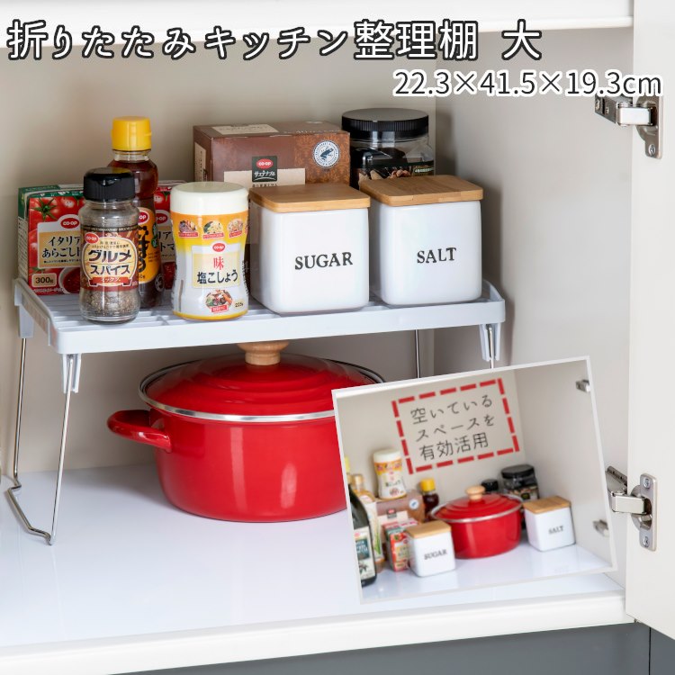 楽天市場】バッグハンガー バッグ 鞄 収納 鞄収納 ハンガー