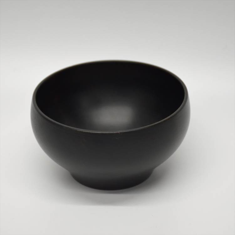 楽天市場】欅3．8駒椀 赤摺 キッチン用品 調理器具 キッチン雑貨